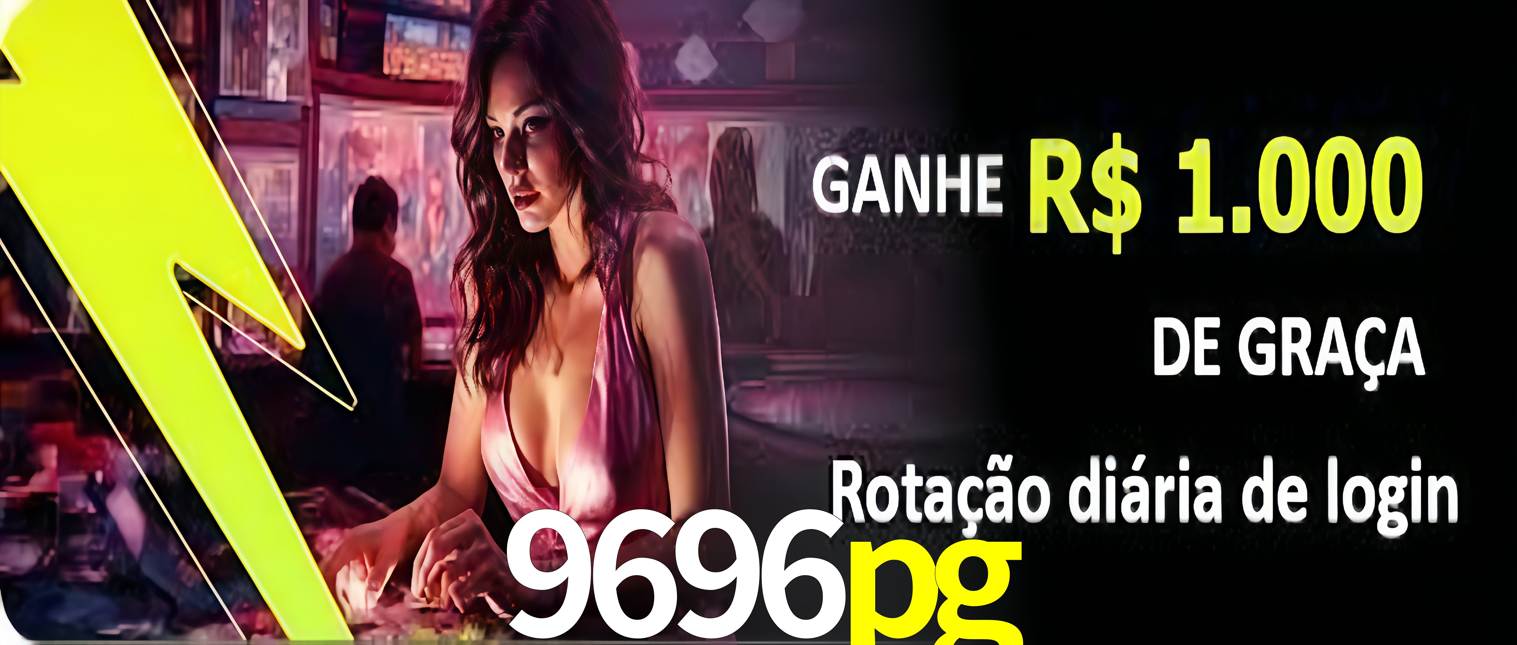 Sistema de Pagamento Rápido e Seguro - PIX, Boleto, Cartões de Crédito