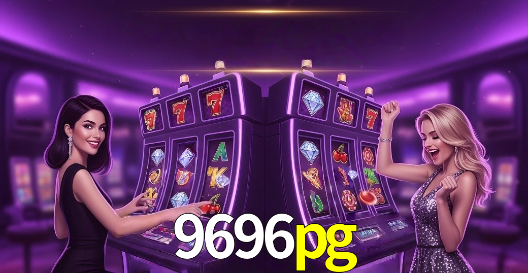 Jogos de Cassino em Destaque - Slots, Roleta, Blackjack