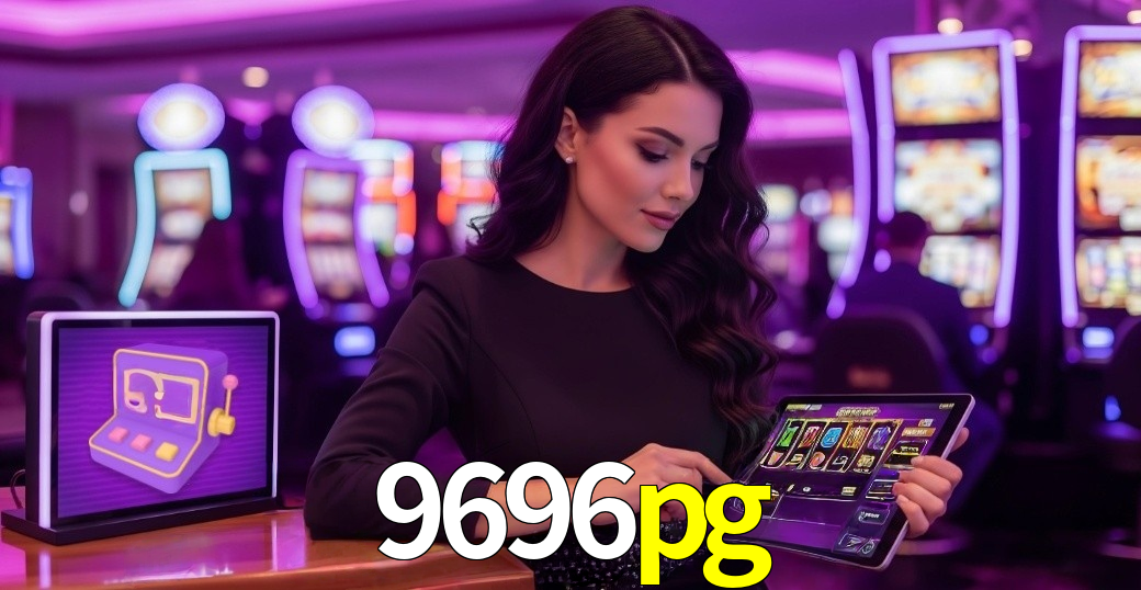 Categorias de Jogos - Slots, Mesa, Ao Vivo, Jackpots