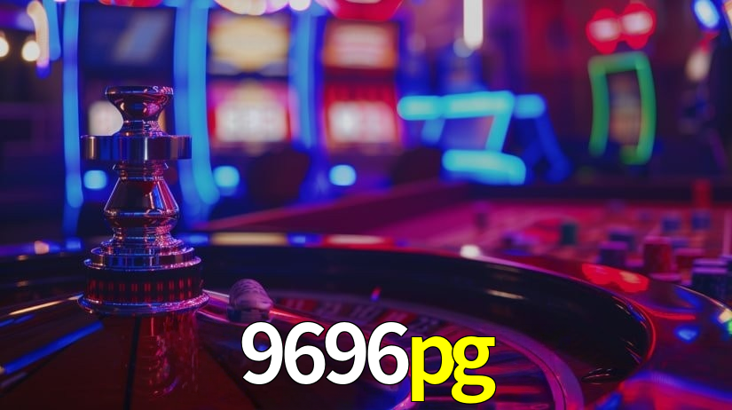 Interface de Apostas ao Vivo - Transmissão e Odds em Tempo Real