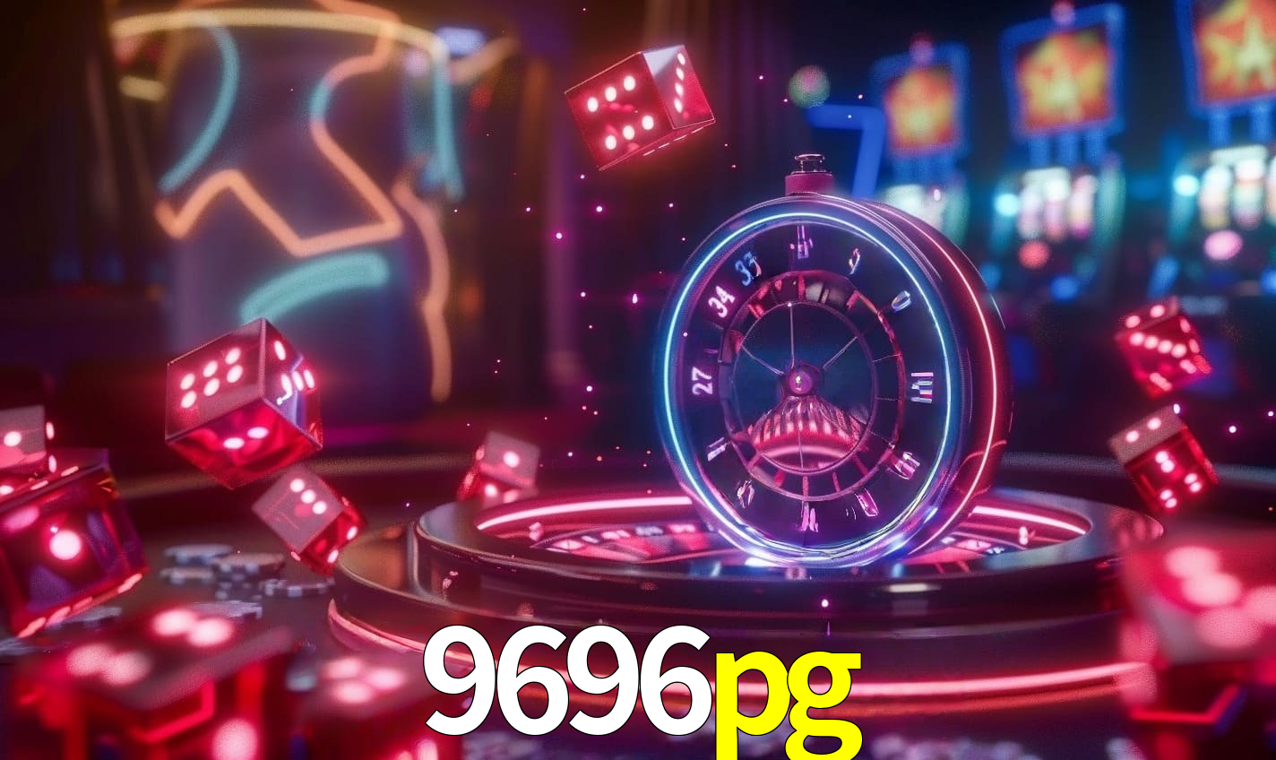 Cassino ao Vivo 9696pg BET - Dealers Brasileiros Profissionais