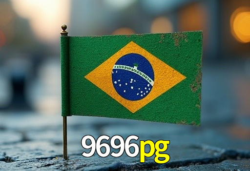 Benefícios do Login 9696pg BET - Bônus e Vantagens Exclusivas